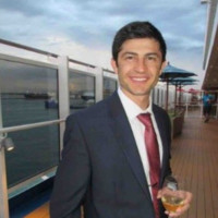 Klenton Tomori Email & Phone Number