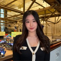 Ava Dang Email