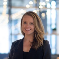 NavVis Employee Kelsey Hughes's profile photo