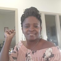 JMA Placement, Inc. Employee Angela Kline's profile photo