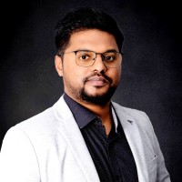 Premkumar Devasagayam Email