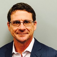 2 Fish Market, Inc. dba/Shuckin' Shack Oyster Bar Employee Kyle Howard's profile photo