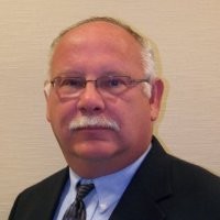 Keith Chambers Email & Phone Number