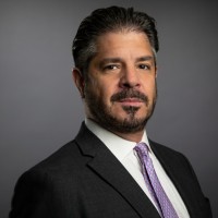 Joel Pena Email & Phone Number