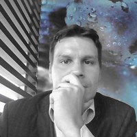 ROTHELEC Employee Legrand Ludovic's profile photo