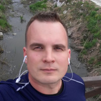 Tomáš Bauer Email