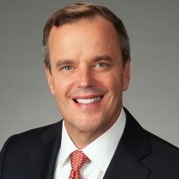 Kevin Perry Email & Phone Number