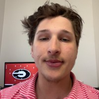 Digital Installation Group LLC Employee Adam Trexler's profile photo