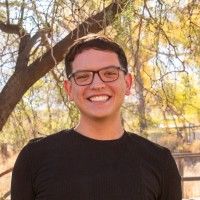 Aiden Maldonado Email & Phone Number