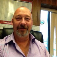 Mike Eberhard Email & Phone Number