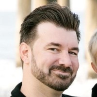 Mark Stetson Email & Phone Number