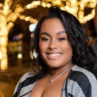 Sherwin-Williams Employee Mallory Brown's profile photo