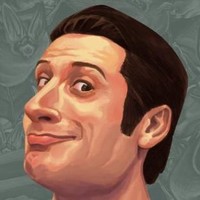 Rocco Commisso Email & Phone Number