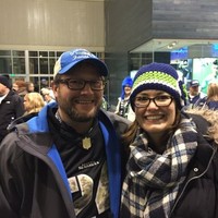 Brookside Dental Employee Steven Kitts's profile photo