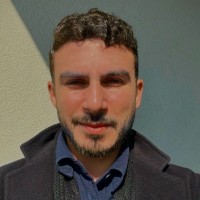 Studypedia Employee Bahaa Khechin's profile photo