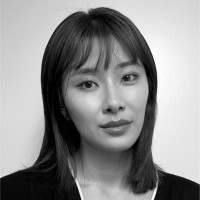CHANEL Employee Danielle Zhu's profile photo