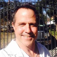 Gehan Homes Employee Mark McDaniel's profile photo