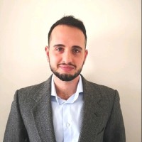 Mario Gargiulo Email