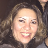 Laconic Employee Cris Gomez's profile photo