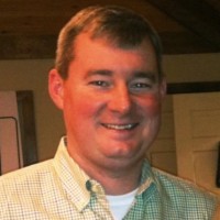 American Starlinger-Sahm, Inc. Employee Mark Easley's profile photo