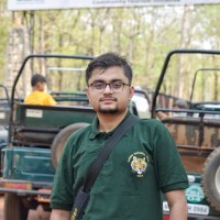 Subhraneel Saha Email