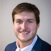 Ceiba Technologies Employee Craig McFarland's profile photo