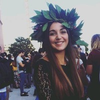Veronica Visingardi Email