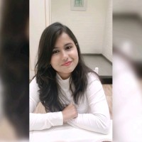 Simplify360 Employee Sneha Roy's profile photo