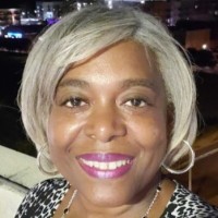 Veronica Degraff Email & Phone Number