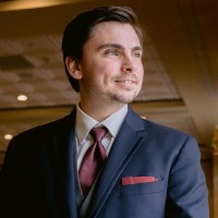 Astrodyne TDI Employee Nicholas Miele's profile photo