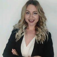 Maria Plati Email