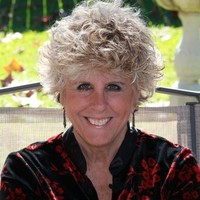 Barb Morrell Email & Phone Number