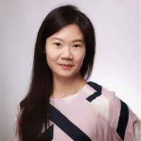 You-Hsin Hu Email