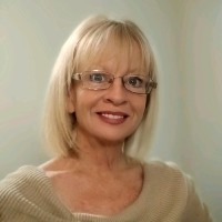 Amy Montgomery Email & Phone Number