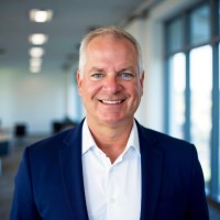 Steward Partners Global Advisory Employee Chris Barton's profile photo