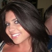 Insight Global Employee Josephine Murphy's profile photo