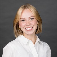 Stella Oaks Email & Phone Number