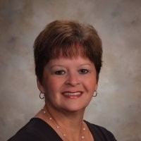 Pam Gay Email & Phone Number