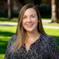 Voit. Employee Molly Schoppert's profile photo