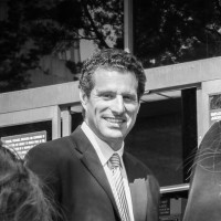 Bryan Pease Email & Phone Number
