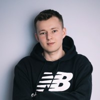 Damian Tyszkiewicz Email