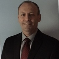 Rick Ratliff Email