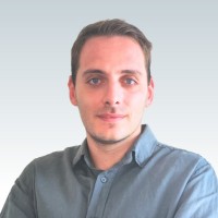 Istion Yachting Employee Kyrillos Zachmanoglou's profile photo