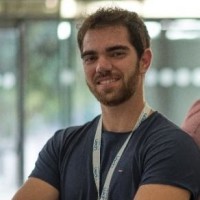 Hexxcell Employee Carlos Planelles Alemany's profile photo