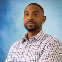 TCI Companies Employee Nathaniel Gilkes's profile photo