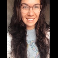 City of West Haven Employee Alyssa Maddern's profile photo