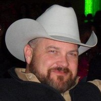 Clark Gentry Email & Phone Number