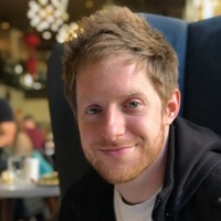 Victor Tehensky Email & Phone Number