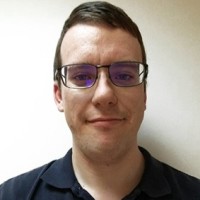 Martin Lonhienne Email & Phone Number