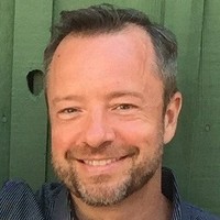 David Mitchell Email & Phone Number